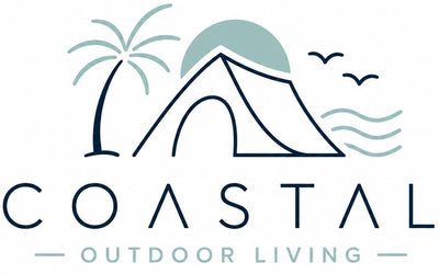 Coastal 