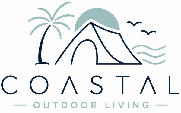 Coastal 